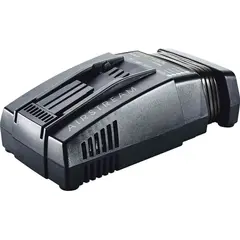 Быстрозарядное устройство TCL 6 FESTOOL 201135