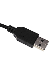 Звуковая карта для HyperX Cloud II USB 7.1 (HXS-HSDG1)