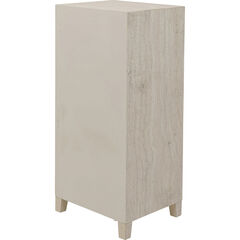 Комод Travertino 49x110cm
