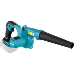 Аккумуляторный воздуходув-пылесос Makita DUB185Z