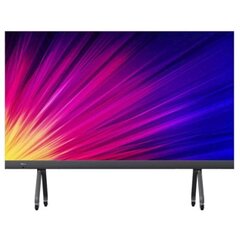 Светодиодный экран Hisense HAIO163