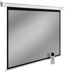 Экран Cactus CS-PSSME-300X188-DG