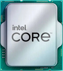 Процессор Intel Core i7-14700F