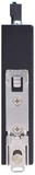 Медиа-конвертер MOXA IMC-P21GA-G2-SX-SC
