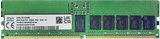 DDR5 48GB Hynix HMCGY8MGBRB231N