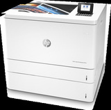 Принтер лазерный цветной HP Color LaserJet Enterprise M751dn