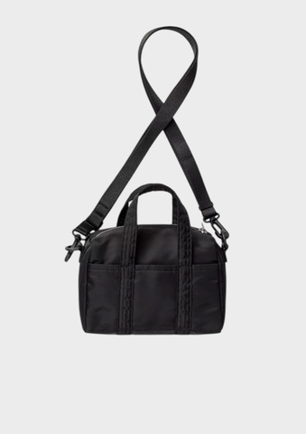 Сумка CARHARTT WIP Otis Small Bag