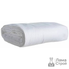 Полотенце вафельное 0,45мм х 20м