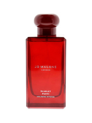 JO MALONE Scarlet Poppy unisex 100ml edc intense
