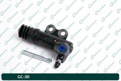 Рабочий цилиндр сцепления в сборе G-brake GC-311