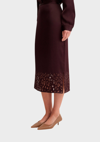 Юбка GERRY WEBER