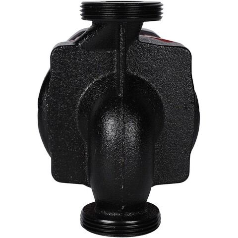 Циркуляционный насос ROMMER ERTI 25/60-130 RCP-0003-2560130