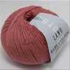Пряжа Baby Cotton Lang Yarns