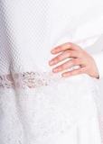 <p>Костюм</p> ERMANNO ERMANNO SCERVINO