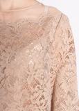 <p>Топ</p> VALENTINO