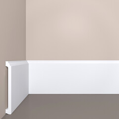 Плинтус П 36