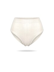 Трусики ретро LOUNGE UNDERWEAR