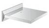 GROHE Allure Brilliant 13319000 Каскад
