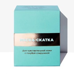 орлор.jpg