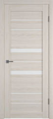 Дверь Atum Pro 30 / Scansom Oak / White Cloud / Владимирские двери