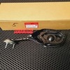 Honda Зеркало VFR 1200 F FD левое 88120-MGE-003ZA аналоги 88120-MGE-305ZA