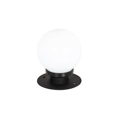 Ландшафтный светильник Favourite Ballito 4069-1T