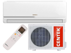 Сплит система CENTEK CT-65F18 (F series)
