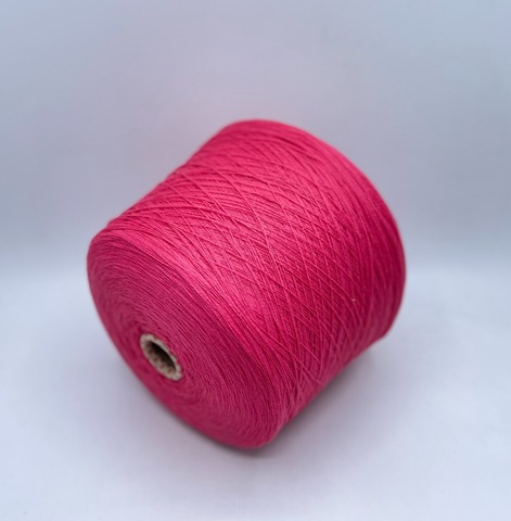 Biagioli Modesto (пр.Италия),art-Cashmere 2/27 1350м/100 гр. 100% Кашемир, цвет-Розовый, арт.33413