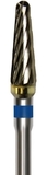 GW L M  79-040