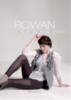 Журнал STUDIO 22 Rowan