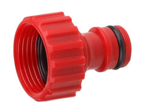 GRINDA GI-34, 3/4