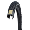 Велопокрышка 27.5x2.35 (60-584) Schwalbe TOUGH TOM, K-Guard