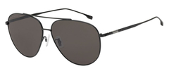 BOSS 1296/F/S 003 IR