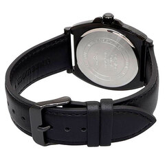 Часы мужские Casio MTP-E715L-1A Casio Collection