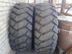 Шина WESTLAKE 23.5-25 EL36 (E3/L3)