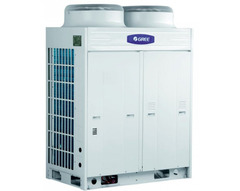 Наружный блок Gree GMV-Pdm400W/NaB-M