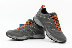 Кроссовки Remington Speedcross light Hiking