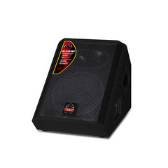Wharfedale Pro EVP-X12M MKII (Ch)