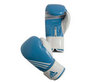 Перчатки Adidas Fitness Blue/White