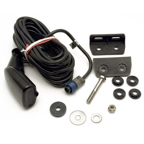 HST-DFSBL transducer