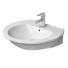 Duravit Darling New 2621600030 Раковина