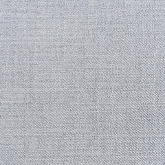 Шенилл Infinity (Инфинити) 991