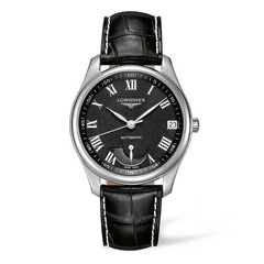 Longines L2.666.4.51.8