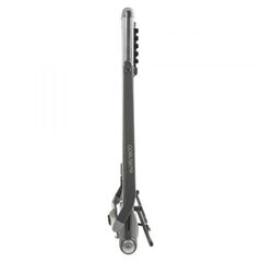 Беговая дорожка ультракомпактная EVO FITNESS X450 Silver