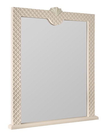 Фелисия (Эра) Зеркало