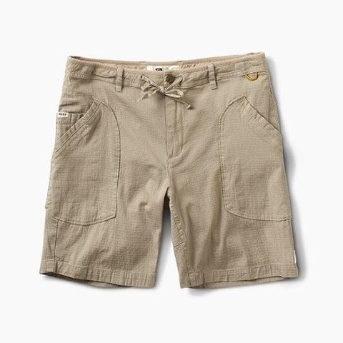 Шорты REEF Adventure Short