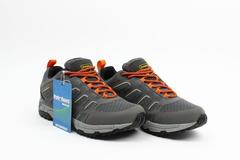 Кроссовки Remington Speedcross light Hiking