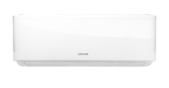LEGION FORUM LE-FMN07RH