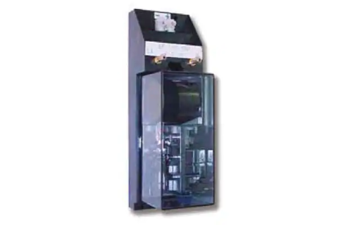 Johnson Controls EP-1110-7003