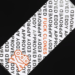 FF 18650 Battery Wraps by Friendly Flipper